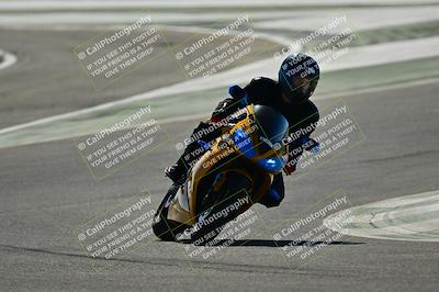 media/Sep-06-2025-TrackXperience (Sat) [[b6dbbb8c62]]/Level 1/Session 2 (Turn 14)/